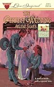 The Perfect Wedding