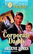 Corporate Daddy