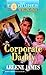 Corporate Daddy (Fortunes O...