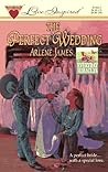 The Perfect Wedding