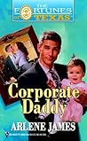 Corporate Daddy