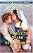 A Family to Share (Sequel t...