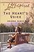 The Heart's Voice (Love Ins...