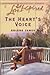 The Heart's Voice by Arlene James