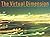 The Virtual Dimension by Johann Beckmann The Virtual Dimension by Johann Beckmann