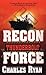 Thunderbolt: Recon Force