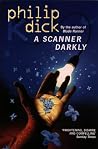 A Scanner Darkly