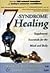 7-Syndrome Healing