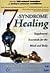7-Syndrome Healing