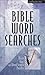 Bible Word Searches (Value Book)