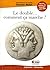 Le double... comment ça marche? by Jean-Pierre Garnier Malet