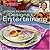Donna Dewberry's Designs for Entertaining by Donna S. Dewberry