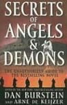Secrets of Angels...