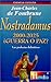 Nostradamus - 2000-2025 Guerra O Paz (Spanish Edition)