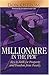Millionaire in the Pew by Don Ostrom