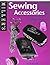 Miller's: Sewing Accessories: A Collector's Guide