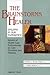 The Brainstorms Healer: Epi...
