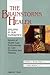 The Brainstorms Healer by Steven C. Schachter