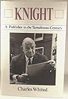 Knight: A Publish...