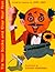 Tie Your Socks and Clap Your Feet by Lenny Hort