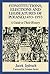 Constitutions, Elections, and Legislatures of Poland, 1493-1993: A Guide to Their History (Etudes Presentees a LA Commission Internationale Pour L'Histoire Des Assemblees D'Etats, 76.)