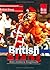 British Slang - das andere Englisch