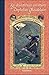 Ascenseur pour la Peur by Lemony Snicket