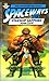 Starship Sapphire (Spaceways, #15)