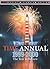 TIME Annual 1999-2000