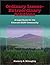 Ordinary Issues, Extraordinary Solutions: A Legal Guide for the Colorado Glbt Community