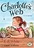 Charlotte's Web: シャーロットのおくりもの