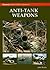 ANTI-TANK WEAPONS (Brassey's Modern Military Equipment)