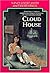 Cloud House (An Avon Camelot Book)
