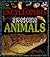 The Encyclopedia of Awesome Animals (Awesome Encyclopedias)