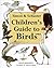 Simon & Schuster Children's Guide to Birds