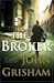The Broker by John Grisham
