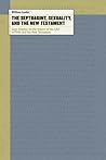 The Septuagint, S...