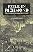 Exile in Richmond: The Confederate Journal of Henri Garidel