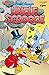 Uncle Scrooge #369