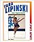 Tara Lipinski: Star Figure Skater (Sports Reports)
