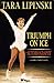 Triumph on Ice by Tara Lipinski Triumph on Ice by Tara Lipinski