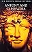 Antony and Cleopatra (Arden...