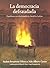 La Democracia Defraudada: Populismo Revolucionario En America Latina (Spanish Edition)