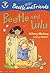 Beetle And Lulu (Colour Young Hippo: Beetle & Friends, #3)