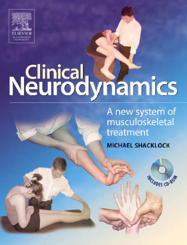 Clinical Neurodynamics (Paperback)