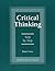 Critical Thinking: Step by Step