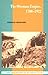 The Ottoman Empire, 1700-1922 (New Approaches to European History)