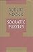 Socratic Puzzles