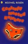 Centrally Heated Knickers Centrally Heated Knickers