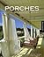 Porches and Other Outdoor Spaces
